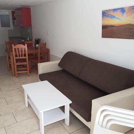Niza Apartamentos โมกัน ภายนอก รูปภาพ